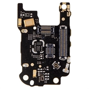 Leitor de Cartões SIM para Huawei P30 Pro