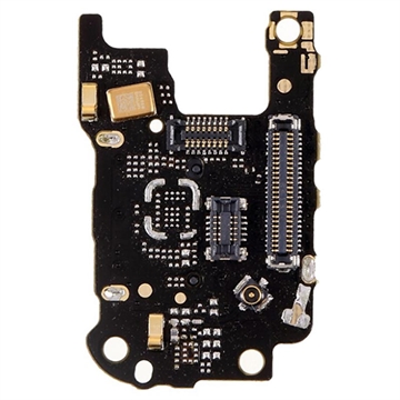 Leitor de Cartões SIM para Huawei P30 Pro