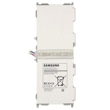 Bateria EB-BT530FBE para Samsung Galaxy Tab 4 10.1