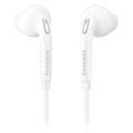 Headset Estéreo Híbrido Samsung EO-EG920BW - Branco