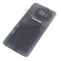 Tampa de Bateria para Samsung Galaxy S7 Edge