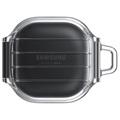 Capa Resistente à Água para Samsung Galaxy Buds Live/Pro EF-PR190CBEGWW