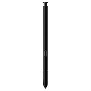 Samsung Galaxy Note20 S Pen EJ-PN980BBEGEU