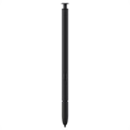 Caneta Digital S Pen para Samsung Galaxy S22 Ultra EJ-PS908BBEGEU - Preto