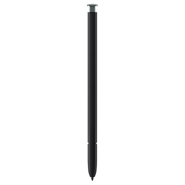 Caneta S Pen para Samsung Galaxy S23 Ultra 5G EJ-PS918BGEGEU (Embalagem aberta - Bulk satisfatório) - Verde