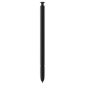 Caneta S Pen para Samsung Galaxy S23 Ultra 5G EJ-PS918BBEGEU