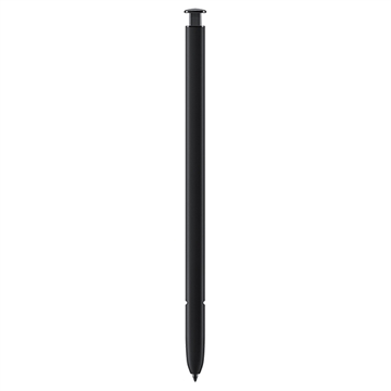 Caneta S Pen para Samsung Galaxy S23 Ultra 5G EJ-PS918BBEGEU