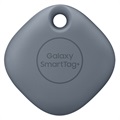 Localizador Samsung Galaxy SmartTag+ EI-T7300BLEGEU - Azul Denim