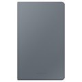 Capa tipo Livro EF-BT220PJEGWW para Samsung Galaxy Tab A7 Lite