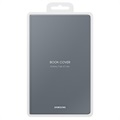 Capa tipo Livro EF-BT220PJEGWW para Samsung Galaxy Tab A7 Lite