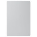 Bolsa tipo Livro EF-BX200PSEGWW para Samsung Galaxy Tab A8 10.5 (2021) - Prateado