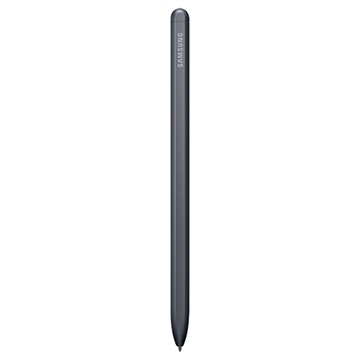 Caneta Digital S Pen Samsung Galaxy Tab S7 FE EJ-PT730BBEGEU - Preto Místico