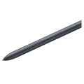 Caneta Digital S Pen Samsung Galaxy Tab S7 FE EJ-PT730BBEGEU - Preto Místico