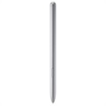 Caneta Digital S Pen Samsung Galaxy Tab S7/S7+ EJ-PT870BSEGEU
