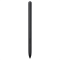 Caneta Digital S Pen para Samsung Galaxy Tab S8/Tab S7 Series EJ-PT870BJEGEU - Preto