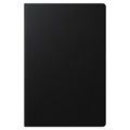 Bolsa com Teclado para Samsung Galaxy Tab S8 Ultra EF-DX900UBEGEU - Preto