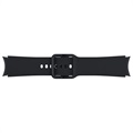 Bracelete Sport ET-SFR87LBEGEU para Samsung Galaxy Watch4/Watch4 Classic - M/L
