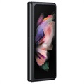 Capa Aramid para Samsung Galaxy Z Fold3 5G EF-XF926SBEGWW - Preto