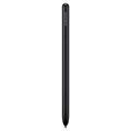 S Pen Fold Edition EJ-PF926BBEGEU para Samsung Galaxy Z Fold3 5G - Preto