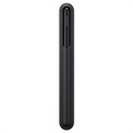 Samsung Caneta S Pen Pro EJ-P5450SBEGEU – Preto