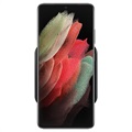 Painel de Carregamento Sem-Fios Samsung EP-P1300BBEGEU - 9W