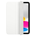 Bolsa Apple Smart Folio para iPad Air 2020/2022 MH0A3ZM/A - Branco