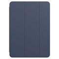 Bolsa Apple Smart Folio para iPad Pro 11 (2020) MGYX3ZM/A