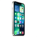 Capa Apple Clear com MagSafe para iPhone 13 MM2X3ZM/A - Transparente