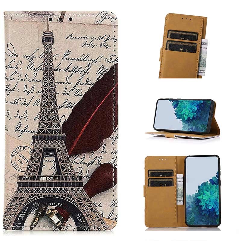 phone bolsa amazon