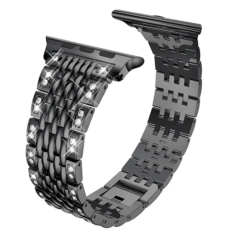 pulseira para apple watch serie 6 40mm