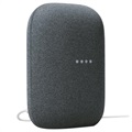 Coluna Bluetooth Inteligente Google Nest Audio