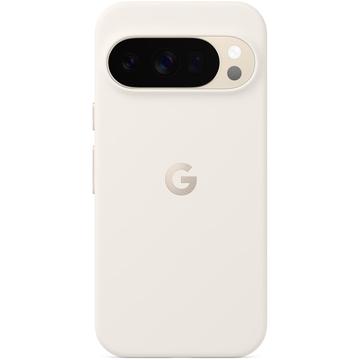 Capa para Google Pixel 10/10 Pro Pixelsnap GA09836-WW