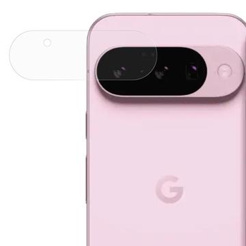 Protetor para Lente de Câmara em Vidro Temperado para Google Pixel 10