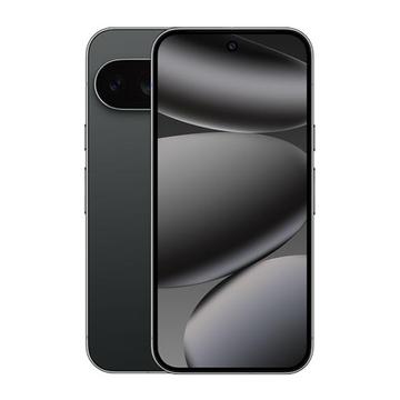 Google Pixel 10 Pro - 256GB - Obsidiana