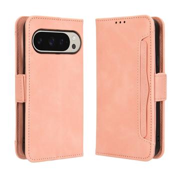 Capa para carteira para Google Pixel 10 Pro XL