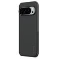 Capa Híbrida Nillkin Super Frosted Shield Pro para Google Pixel 10 Pro XL - Preto