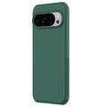 Capa Híbrida Nillkin Super Frosted Shield Pro para Google Pixel 10 Pro XL