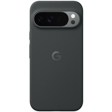 Capa para Google Pixel 10 Pro XL Pixelsnap GA09831-WW