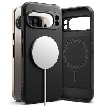 Capa Magnética Ringke Onyx para Google Pixel 10 Pro XL - Preto