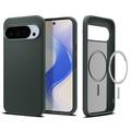 Capa TPU MagSafe Spigen Liquid Air Mag para Google Pixel 10 Pro XL
