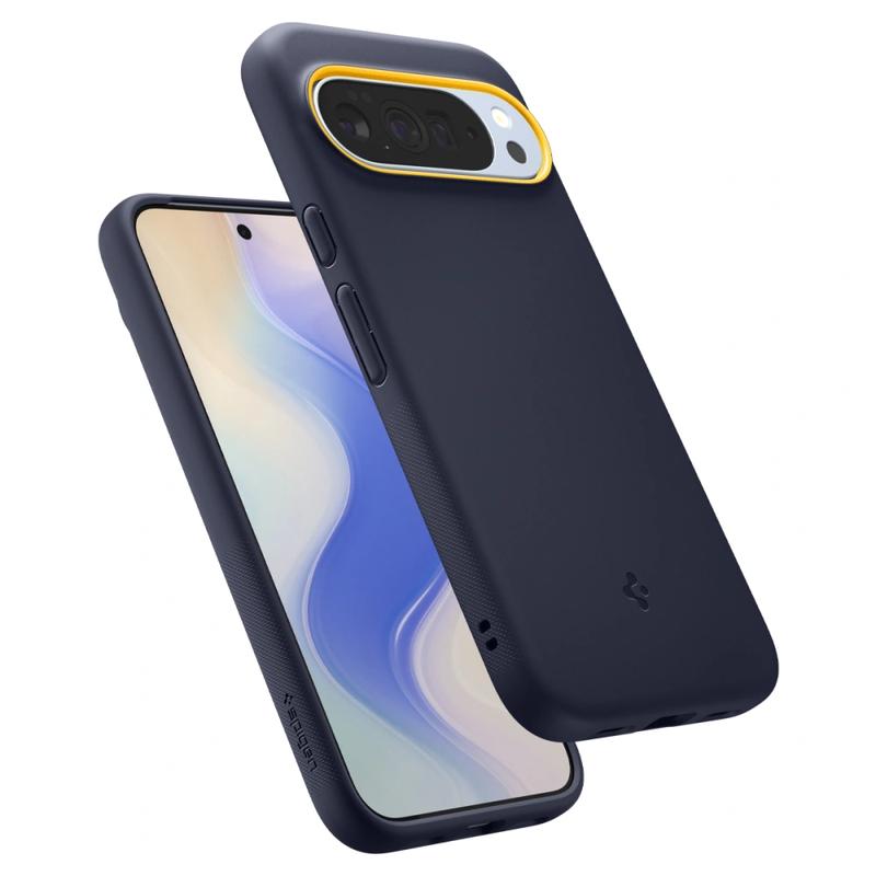 Spigen Slim Armor Pro MagFit Case For Google Pixel 10 Pro Fold