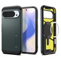 Capa Spigen Tough Armor Mag para Google Pixel 10 Pro XL