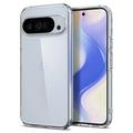 Capa Spigen Ultra Hybrid para Google Pixel 10 Pro XL - Cristal Transparente