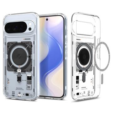 Capa Spigen Ultra Hybrid Mag para Google Pixel 10 Pro XL