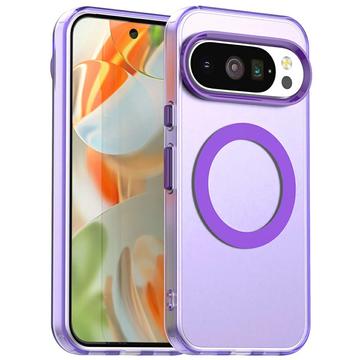 Capa UltraGuard Matte MagSafe para Google Pixel 10 Pro XL