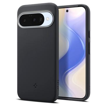 Capa Google Pixel 10/10 Pro Spigen Nano Pop MagFit - Sésamo preto