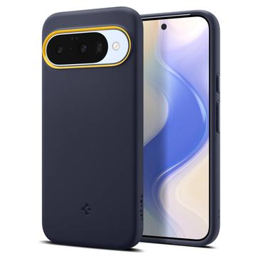 Capa Google Pixel 10/10 Pro Spigen Nano Pop MagFit