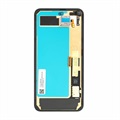 Ecrã LCD G949-00138-01 para Google Pixel 5a 5G - Preto