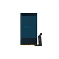 Bateria GMSB3 para Google Pixel 6 - 4614mAh