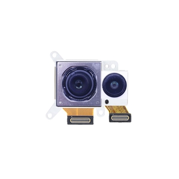 Módulo de Câmara para Google Pixel 6 - 50 MP + 12 MP